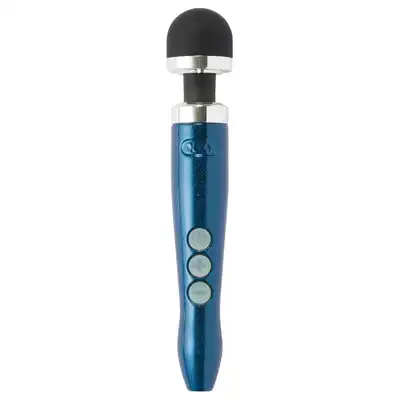 Doxy 3R Blue Flame