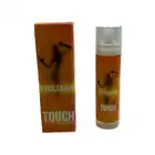 20-TOUCHCLEANER