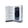 Boss Series - Rechargeable Powerful Bullet. Mini wibratorek, kieszonkowy rozmiar. Potężne wibracje w aż 20 trybach