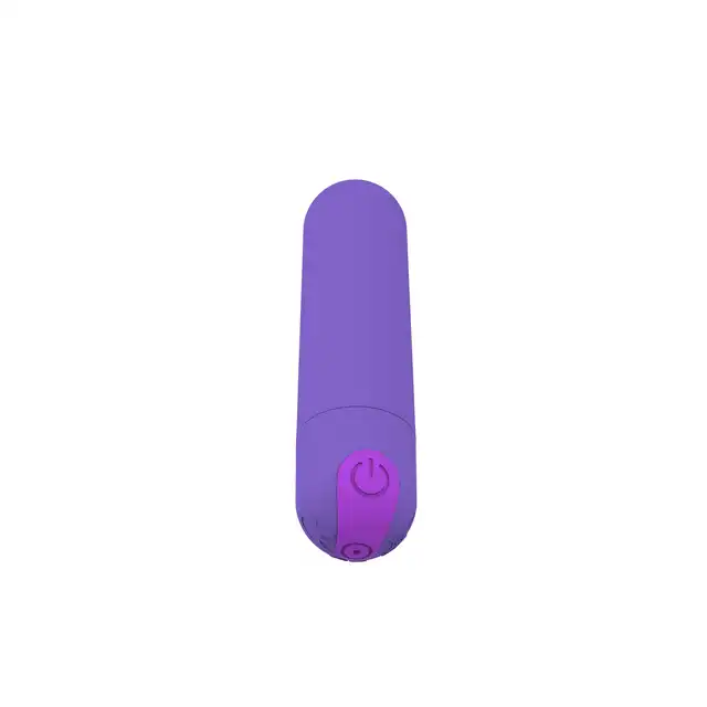 78-00007_05