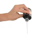 06265970000_2