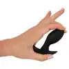 05530180000_7