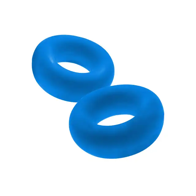 42013_BLUE_03