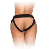 22712_BLACK_06