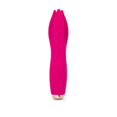 17508_FUCHSIA_01