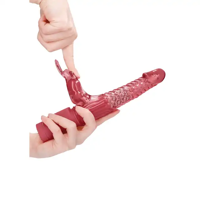 36-SHTO002RED_8