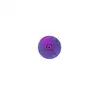 78-00007_06