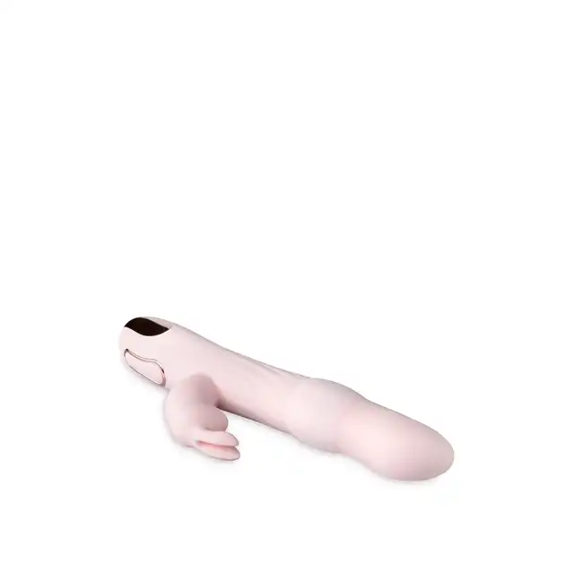 331633_6