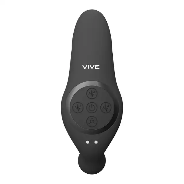 36-VIVE034BLK_6