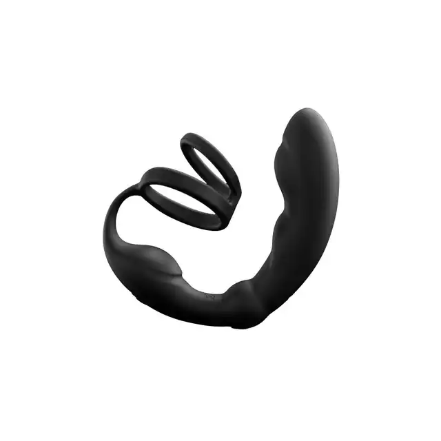 80-6072820