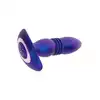 10223_BLUE_04