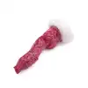 Kiotos Monstar - Dildo Beast 46. Dildo w kształcie potwornego penisa bestii. Liczne wypustki i niezapomniana stymulacja