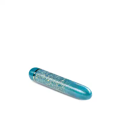 THE COLLECTION ASTRAL TEAL