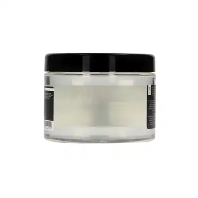 Fist It - Extra Thick - Rainbow - 500 ml