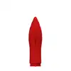 Red Revolution - Sirona - stymulator marki premium o eleganckim kształcie i dużej mocy