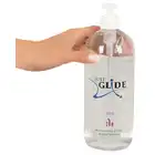 06259900000_4