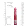 36-SHTO002RED_5