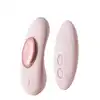Vivre - GIGI Panty Vibrator - uroczy wibrator do majtek. Zdalnie sterowany pilot