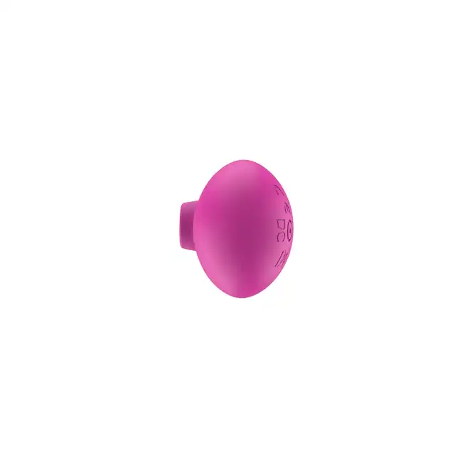78-00014_05