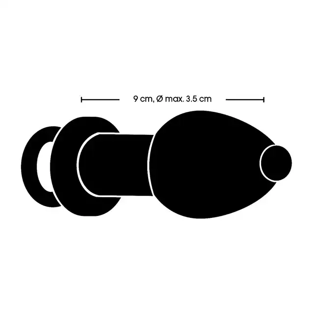 24931951001_10