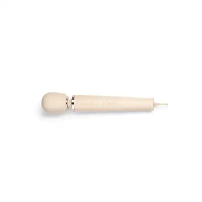 LE WAND PLUGIN CREAM
