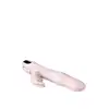 331633_6