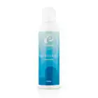 EasyGlide - Waterbased Lubricant - bestsellerowy lubrykant na bazie wody w formie innowacyjnego sprayu.