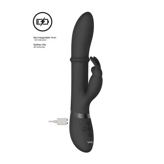 36-VIVE023BLK_5