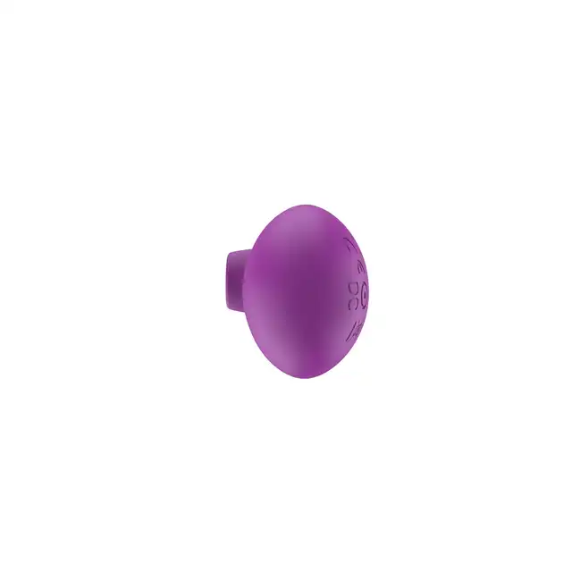 78-00012_06