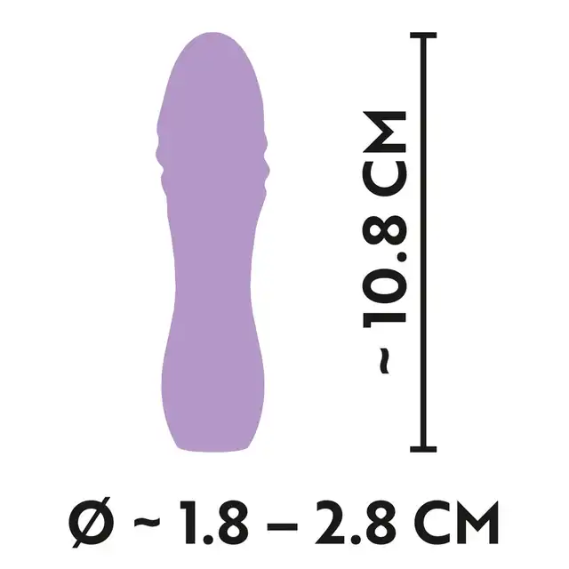 05542350000_8