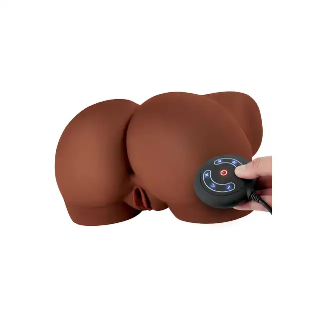 22375_BROWN_01