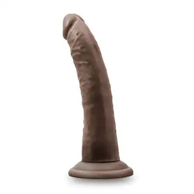 331736_1
