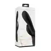 36-VIVE017BLK