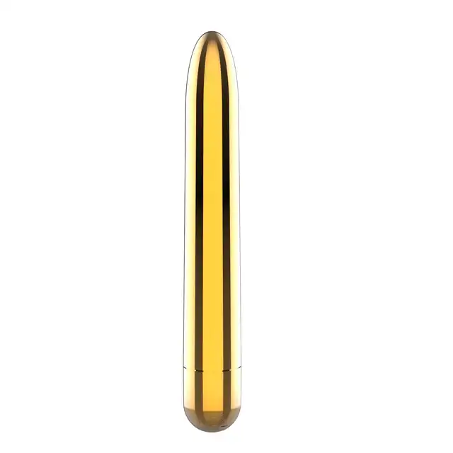 78-00001_02