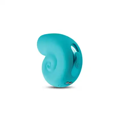 REVEL STARLET TEAL