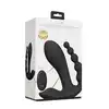 36-VIVE034BLK