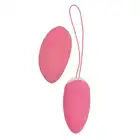 Pleasure Kiss Vibrating Bullet