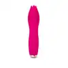 17508_FUCHSIA_01