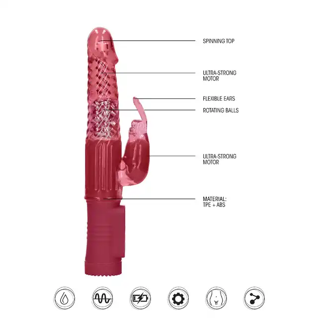 36-SHTO002RED_7
