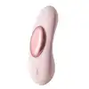 Vivre - GIGI Panty Vibrator - uroczy wibrator do majtek. Zdalnie sterowany pilot