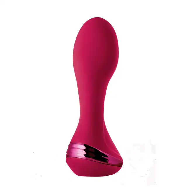 21967_5