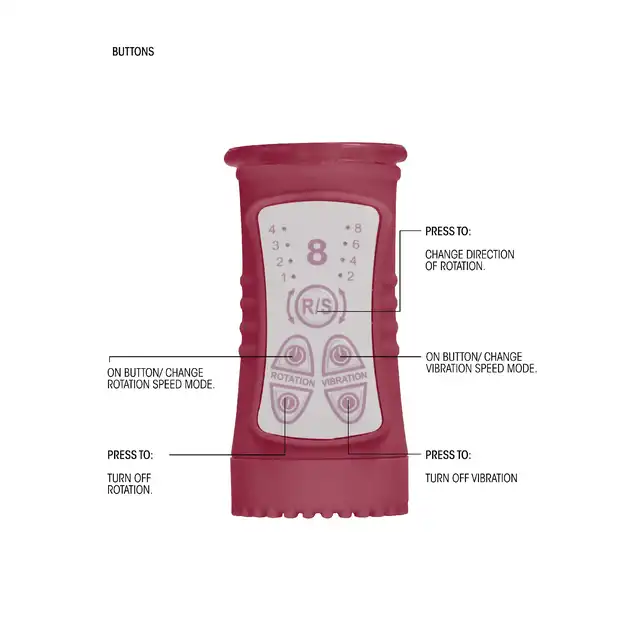 36-SHTO002RED_6