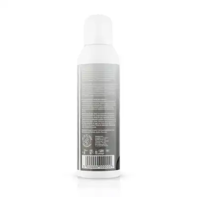 EasyGlide - Waterbased Anal - lubrykant na bazie wody w formie sprayu! Innowacyjne rozwiązanie 