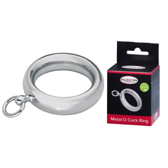 38-31577