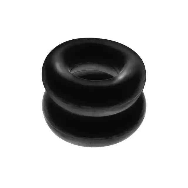 42013_BLACK_05