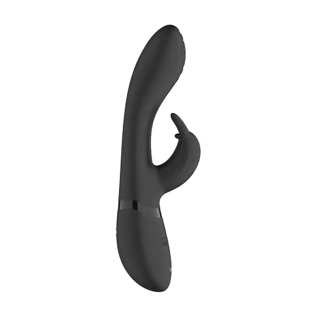 36-VIVE017BLK_3