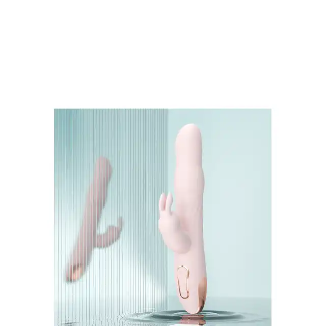 331633_7