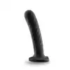 Temptasia - Twist Dildo L. Duże spiralne dildo analne. Poczuj zakręconą moc analnej rozkoszy