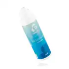 EasyGlide - Waterbased Lubricant - bestsellerowy lubrykant na bazie wody w formie innowacyjnego sprayu.
