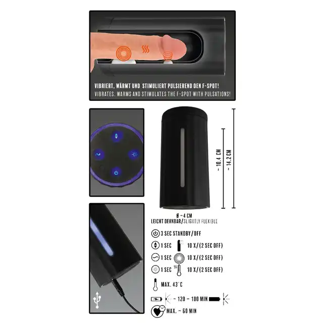 05545020000_10